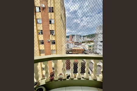 8_photo/952738254d.a824f5d462c04ebd-ATLAS-c830f4fb-06ca-4761-bde6-89a3f5064b1f.jpg de apartamento à venda com 4 quartos, 117m² em Centro, Florianópolis