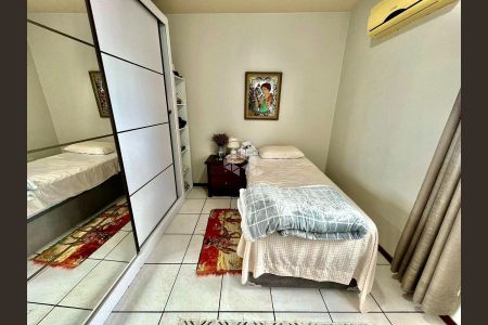 32_photo/952738254d.a824f5d462c04ebd-ATLAS-deb5bc0a-0bd0-45ae-83d4-c7a0eb55f99b.jpg de apartamento à venda com 4 quartos, 117m² em Centro, Florianópolis