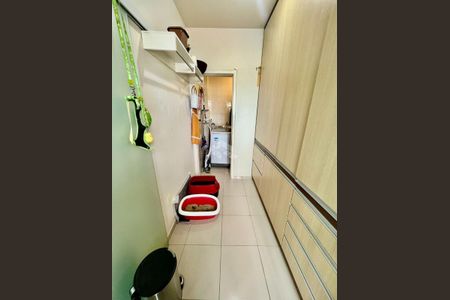 15_photo/952738254d.a824f5d462c04ebd-ATLAS-df725ca6-3d2e-4148-a9ad-e828c548426d.jpg de apartamento à venda com 4 quartos, 117m² em Centro, Florianópolis