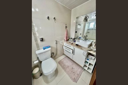 26_photo/952738254d.a824f5d462c04ebd-ATLAS-e52e1386-bafd-469c-b64f-c6599fdeeec0.jpg de apartamento à venda com 4 quartos, 117m² em Centro, Florianópolis