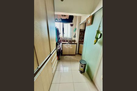 18_photo/952738254d.a824f5d462c04ebd-ATLAS-ef52e324-17cc-4216-ad06-e2fd7b1b5a4e.jpg de apartamento à venda com 4 quartos, 117m² em Centro, Florianópolis