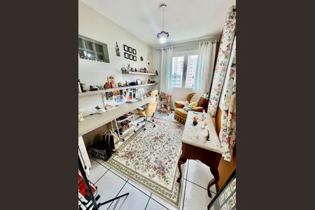 10_photo/952738254d.b0756f06adc9d703-ATLAS-021d1cd6-d2a3-42e5-b0c8-03dcd5b74921.jpg de apartamento à venda com 4 quartos, 117m² em Centro, Florianópolis