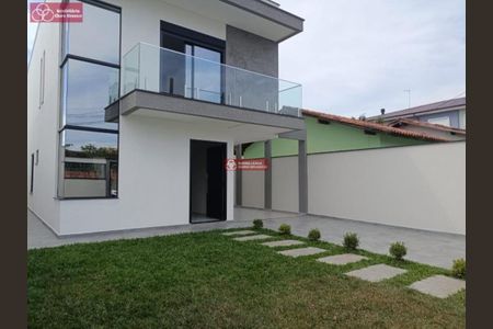 7_photo/95273826c9.1c30879e3ee593f9-ATLAS-3ea5add1-61dc-4bbb-a4ea-cb10e5a081fd.jpg de casa à venda com 3 quartos, 160m² em Centro, Florianópolis