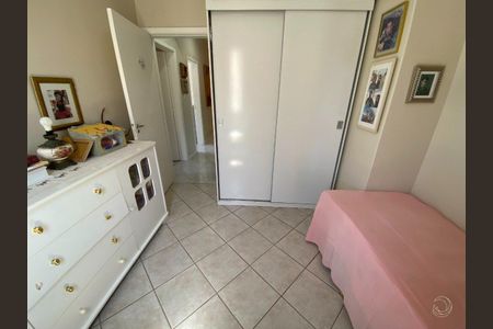 12_photo/9527382dfb.3244be6d83106a5b-ATLAS-0bed4856-c049-48cc-9eda-4d6b6584ccfd.jpg de apartamento à venda com 3 quartos, 102m² em Centro, Florianópolis