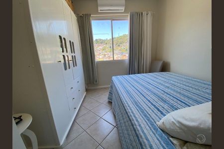 8_photo/9527382dfb.3244be6d83106a5b-ATLAS-bd9a9b37-7796-4f2f-b46f-5681a8ef283d.jpg de apartamento à venda com 3 quartos, 102m² em Centro, Florianópolis