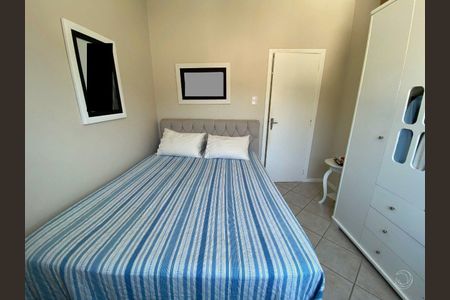 7_photo/9527382dfb.3244be6d83106a5b-ATLAS-c1a090c7-ce8b-4283-84b3-fd8bb5c2056d.jpg de apartamento à venda com 3 quartos, 102m² em Centro, Florianópolis