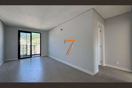 5_photo/9527382fbb.b047a46d998faa1b-ATLAS-059ff8d9-f2ee-491d-b3d4-c4f3b5dc8cc6.jpg de apartamento à venda com 2 quartos, 70m² em Centro, Florianópolis