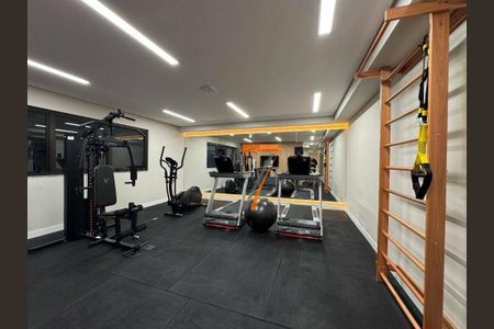 4_photo/9527382fbb.b047a46d998faa1b-ATLAS-1ca7c731-ffb1-48fd-9fe2-79cf9145b212.jpg de apartamento à venda com 2 quartos, 70m² em Centro, Florianópolis