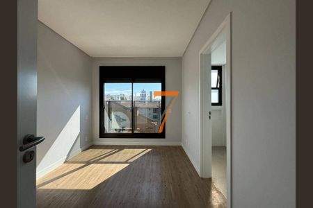 8_photo/9527382fbb.b047a46d998faa1b-ATLAS-3bb4d9e8-3177-4e51-a1b3-8baa28d4a286.jpg de apartamento à venda com 2 quartos, 70m² em Centro, Florianópolis