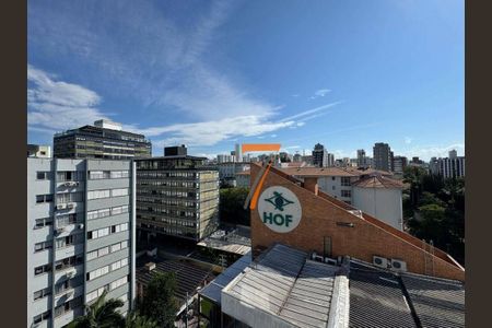 11_photo/9527382fbb.b047a46d998faa1b-ATLAS-683b1e44-3693-42a0-9d13-e60a94b676e1.jpg de apartamento à venda com 2 quartos, 70m² em Centro, Florianópolis