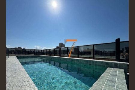 12_photo/9527382fbb.b047a46d998faa1b-ATLAS-8752f629-72b5-4bc6-86e8-6d3fa42d3a0b.jpg de apartamento à venda com 2 quartos, 70m² em Centro, Florianópolis