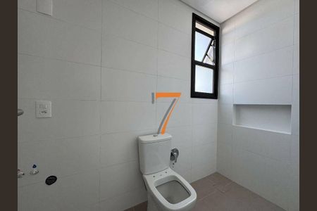 19_photo/9527382fbb.b047a46d998faa1b-ATLAS-8d8d947b-2dfe-4d43-acc5-1e32aab0769e.jpg de apartamento à venda com 2 quartos, 70m² em Centro, Florianópolis