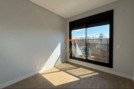 9_photo/9527382fbb.b047a46d998faa1b-ATLAS-9f75d0dd-e276-41e8-adb3-1cb21eabc227.jpg de apartamento à venda com 2 quartos, 70m² em Centro, Florianópolis