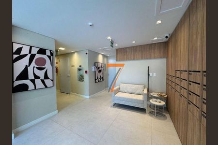 2_photo/9527382fbb.b047a46d998faa1b-ATLAS-a21f0aeb-74b0-4f6e-aae2-80ffe5c7be8d.jpg de apartamento à venda com 2 quartos, 70m² em Centro, Florianópolis