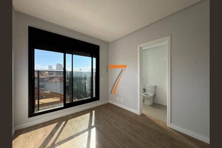 10_photo/9527382fbb.b047a46d998faa1b-ATLAS-b21e1df2-4072-4321-bd5e-0d46dbc8f611.jpg de apartamento à venda com 2 quartos, 70m² em Centro, Florianópolis