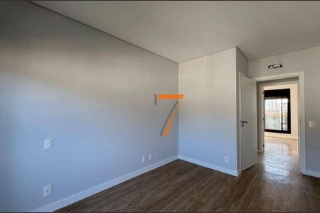 17_photo/9527382fbb.b047a46d998faa1b-ATLAS-c6063120-dcc6-4ce4-bb2a-bbae8b66bb4e.jpg de apartamento à venda com 2 quartos, 70m² em Centro, Florianópolis