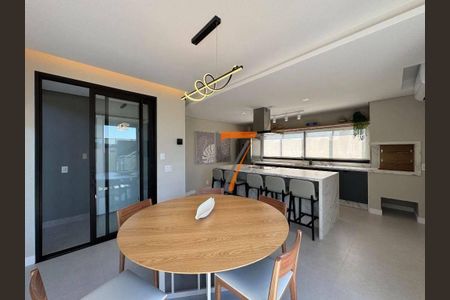 25_photo/9527382fbb.b047a46d998faa1b-ATLAS-c629b3f2-eac5-44d4-abae-88e3a6a559fb.jpg de apartamento à venda com 2 quartos, 70m² em Centro, Florianópolis