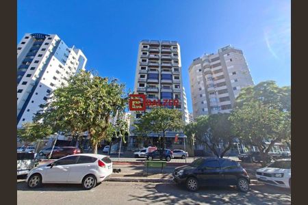 3_photo/9527382fbb.ceff8192393c33de-ATLAS-088c2008-e2d5-4f85-8cb2-21e79776e4d6.jpg de apartamento à venda com 2 quartos, 96m² em Centro, Florianópolis