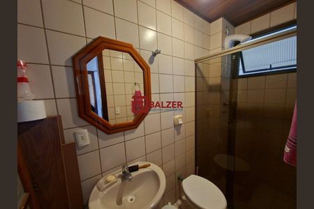 4_photo/9527382fbb.ceff8192393c33de-ATLAS-172fbbf7-4d1c-4f3e-9dbb-e7681dd93188.jpg de apartamento à venda com 2 quartos, 96m² em Centro, Florianópolis