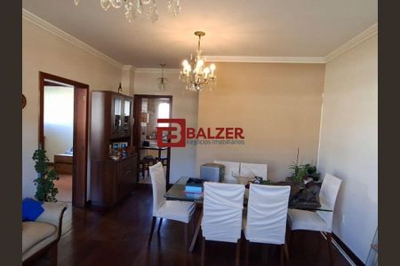 5_photo/9527382fbb.ceff8192393c33de-ATLAS-2d89a1d8-f2ec-4557-b335-4b2d3c6b2c4e.jpg de apartamento à venda com 2 quartos, 96m² em Centro, Florianópolis