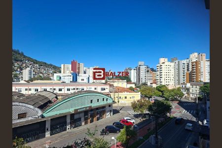 8_photo/9527382fbb.ceff8192393c33de-ATLAS-36ffc4f1-5a97-4d99-b8e4-28d4eaa2c2b6.jpg de apartamento à venda com 2 quartos, 96m² em Centro, Florianópolis