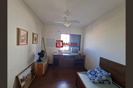 11_photo/9527382fbb.ceff8192393c33de-ATLAS-4623ac23-c3cd-4fef-9a4f-2cdce0baf44c.jpg de apartamento à venda com 2 quartos, 96m² em Centro, Florianópolis