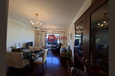 12_photo/9527382fbb.ceff8192393c33de-ATLAS-4d73662d-68e4-4b73-be50-e1e14784952e.jpg de apartamento à venda com 2 quartos, 96m² em Centro, Florianópolis