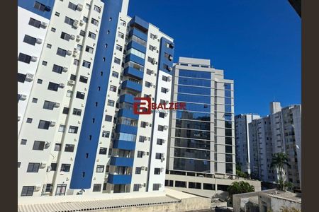 10_photo/9527382fbb.ceff8192393c33de-ATLAS-71d82d43-0821-4e8b-b2b6-32e1380f7d2b.jpg de apartamento à venda com 2 quartos, 96m² em Centro, Florianópolis