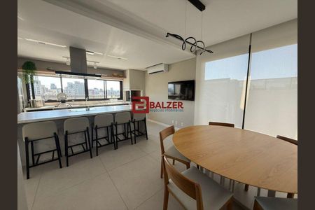 23_photo/9527382fbb.ceff8192393c33de-ATLAS-aed90d98-31c0-499a-af6d-e860e0599fef.jpg de apartamento à venda com 2 quartos, 96m² em Centro, Florianópolis
