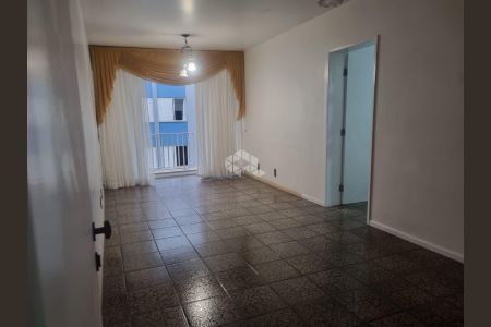 7_photo/9527382fe9.007d8801227075bf-ATLAS-2c28d791-1134-4dcb-8a62-5e2ebd30e109.jpg de apartamento à venda com 2 quartos, 93m² em Centro, Florianópolis