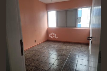 29_photo/9527382fe9.007d8801227075bf-ATLAS-80eb6c27-9155-4ecd-bd80-a82c0037ea52.jpg de apartamento à venda com 2 quartos, 93m² em Centro, Florianópolis