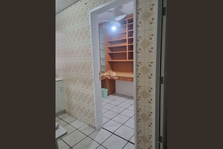 4_photo/9527382fe9.007d8801227075bf-ATLAS-a5c63e1d-4abb-4411-8a81-7d9abbda5fd2.jpg de apartamento à venda com 2 quartos, 93m² em Centro, Florianópolis