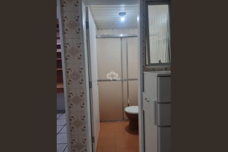 9_photo/9527382fe9.007d8801227075bf-ATLAS-e6d3ec0b-af1e-4b6a-96ff-c4e31470cdaf.jpg de apartamento à venda com 2 quartos, 93m² em Centro, Florianópolis