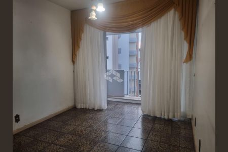 21_photo/9527382fe9.007d8801227075bf-ATLAS-ee042f6e-e2a2-418f-80f2-39f95e8a5e8c.jpg de apartamento à venda com 2 quartos, 93m² em Centro, Florianópolis