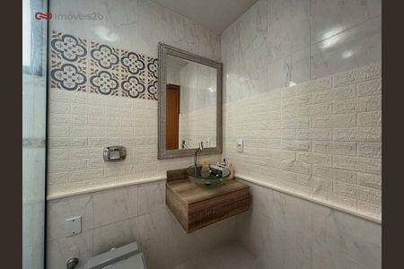 3_photo/9527382fe9.05d03446f73f10e8-ATLAS-2e7a9fbf-618a-43d9-a29a-e85139343ea3.jpg de apartamento à venda com 3 quartos, 94m² em Centro, Florianópolis