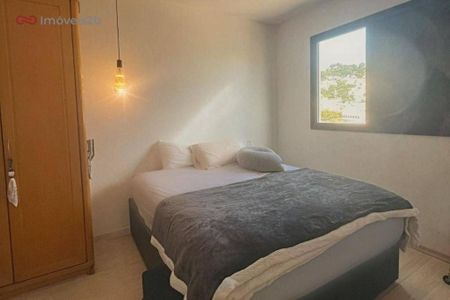 6_photo/9527382fe9.05d03446f73f10e8-ATLAS-3ecba312-e4d3-4cf4-93b5-e3508610f4ab.jpg de apartamento à venda com 3 quartos, 94m² em Centro, Florianópolis