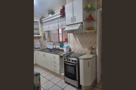 10_photo/9527382fe9.d8e8738f6567ff83-ATLAS-2a1c8831-c8aa-4eec-8a9f-4edfa85a55f5.jpg de apartamento à venda com 2 quartos, 93m² em Centro, Florianópolis