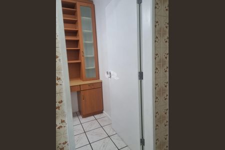 5_photo/9527382fe9.d8e8738f6567ff83-ATLAS-ab736afb-bcf6-4b11-8cfa-cf7b720a79ad.jpg de apartamento à venda com 2 quartos, 93m² em Centro, Florianópolis