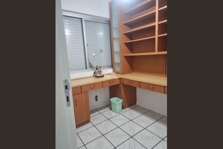 8_photo/9527382fe9.d8e8738f6567ff83-ATLAS-b5e8a021-c141-4c6d-8cdc-ce88af94d8f3.jpg de apartamento à venda com 2 quartos, 93m² em Centro, Florianópolis