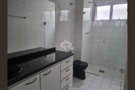 28_photo/9527382fe9.d8e8738f6567ff83-ATLAS-ea70fea4-c992-4237-a0df-5d736fe97796.jpg de apartamento à venda com 2 quartos, 93m² em Centro, Florianópolis