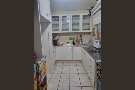 14_photo/9527382fe9.d8e8738f6567ff83-ATLAS-eb36a4cb-a85b-4e7a-be2a-1920f985d113.jpg de apartamento à venda com 2 quartos, 93m² em Centro, Florianópolis