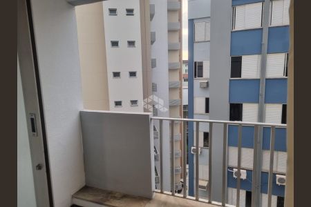 20_photo/9527382fe9.d8e8738f6567ff83-ATLAS-ecc2be0d-c41a-4249-b4c4-775b67314b46.jpg de apartamento à venda com 2 quartos, 93m² em Centro, Florianópolis