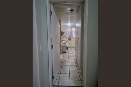 12_photo/9527382fe9.d8e8738f6567ff83-ATLAS-ee6de515-54d2-4e34-bd19-d7ee861cd269.jpg de apartamento à venda com 2 quartos, 93m² em Centro, Florianópolis