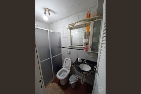 7_photo/9527383007.105964ece082c2a1-ATLAS-5092ce8a-e9fa-42af-bf55-a2fe5ae41fd9.jpg de apartamento à venda com 2 quartos, 72m² em Centro, Florianópolis