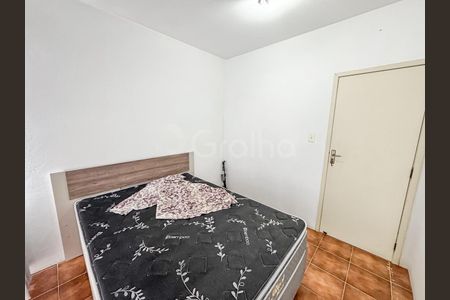 19_photo/9527383009.fa917874c2fc94f6-ATLAS-5d89d18d-e11f-40bb-abd1-4d4ff93b0333.jpg de apartamento à venda com 2 quartos, 72m² em Centro, Florianópolis