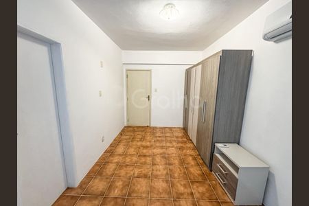 15_photo/9527383009.fa917874c2fc94f6-ATLAS-90b5f60d-18cb-4bbd-aeda-8e23e741ac46.jpg de apartamento à venda com 2 quartos, 72m² em Centro, Florianópolis