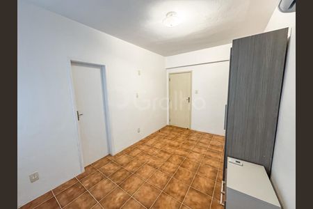 14_photo/9527383009.fa917874c2fc94f6-ATLAS-a75e064b-4c60-4cc4-b3e9-c7eaa3c354f2.jpg de apartamento à venda com 2 quartos, 72m² em Centro, Florianópolis