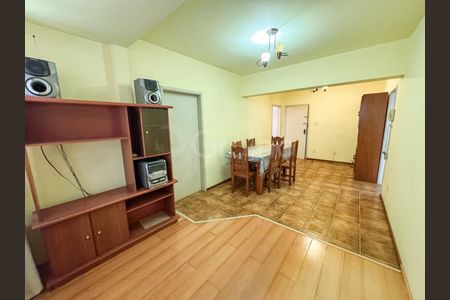 3_photo/9527383009.fa917874c2fc94f6-ATLAS-a7d0cd4a-59c5-4a49-9d5e-caabd2d04928.jpg de apartamento à venda com 2 quartos, 72m² em Centro, Florianópolis