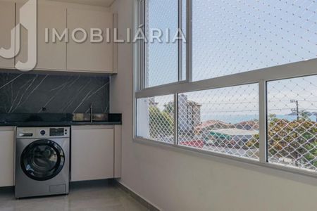 9_photo/9527383027.98fe69a2aa4d1dd6-ATLAS-039aaa31-e9a5-4dc2-850a-abb00f1fa3cd.jpg de apartamento à venda com 2 quartos, 95m² em Centro, Florianópolis