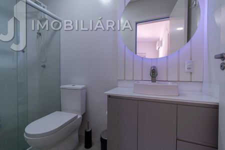 10_photo/9527383027.98fe69a2aa4d1dd6-ATLAS-549f28c5-612d-4e2f-8d52-74efb3e59a3c.jpg de apartamento à venda com 2 quartos, 95m² em Centro, Florianópolis